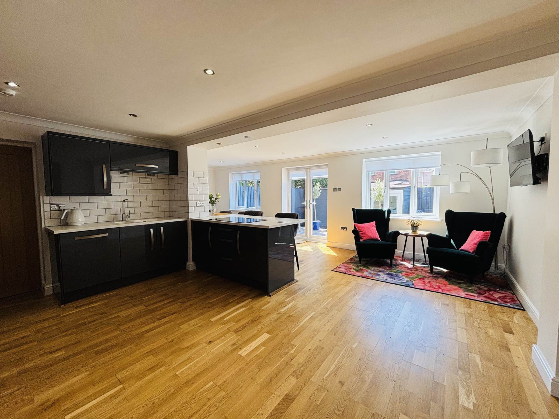 Heartwood Close, Liverpool, Image 8