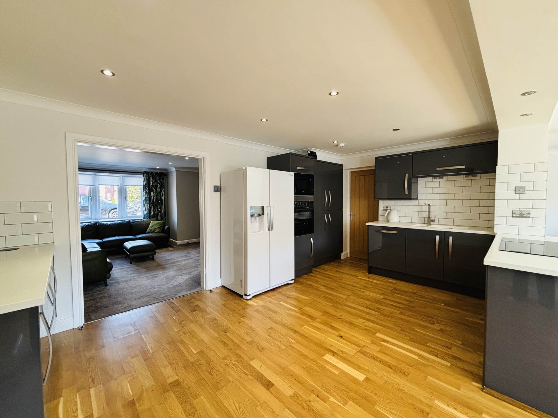 Heartwood Close, Liverpool, Image 9