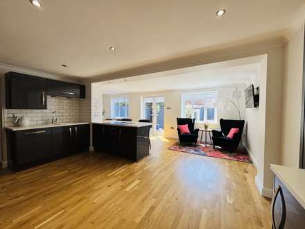 Heartwood Close, Liverpool, Image 10