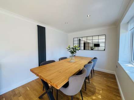 Heartwood Close, Liverpool, Image 12