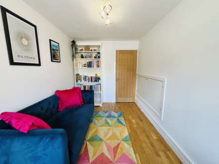 Heartwood Close, Liverpool, Image 17
