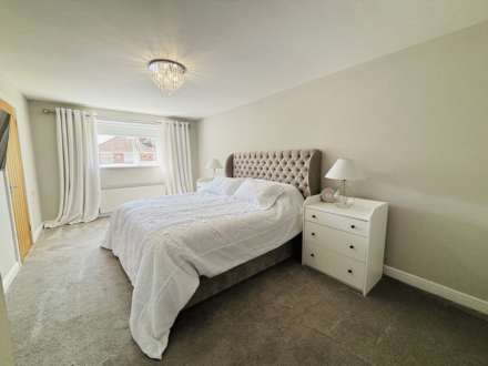 Heartwood Close, Liverpool, Image 18