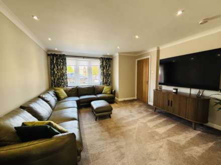 Heartwood Close, Liverpool, Image 2