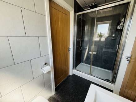 Heartwood Close, Liverpool, Image 21