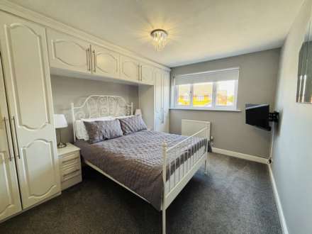 Heartwood Close, Liverpool, Image 24