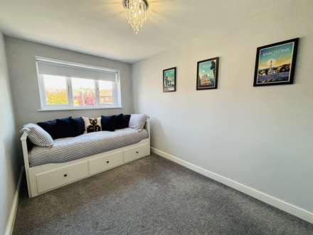 Heartwood Close, Liverpool, Image 28