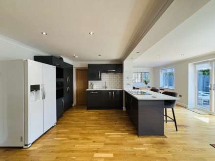 Heartwood Close, Liverpool, Image 3