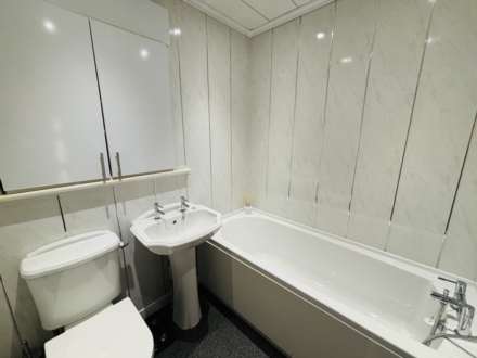 Heartwood Close, Liverpool, Image 30