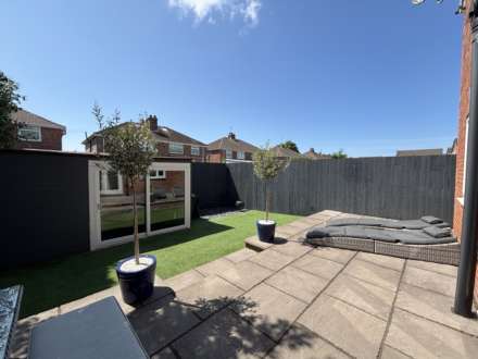 Heartwood Close, Liverpool, Image 33