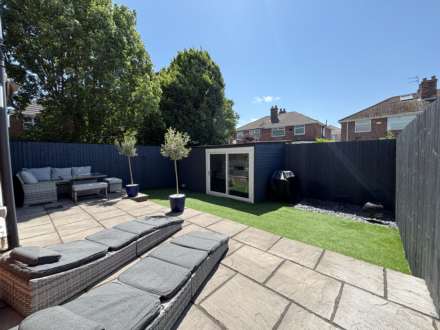 Heartwood Close, Liverpool, Image 34