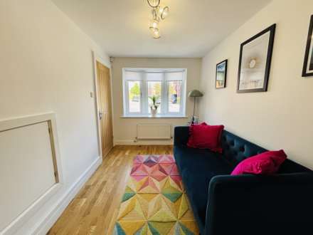 Heartwood Close, Liverpool, Image 4