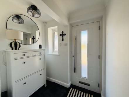Heartwood Close, Liverpool, Image 5