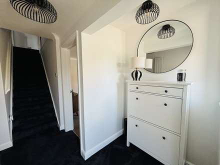 Heartwood Close, Liverpool, Image 6