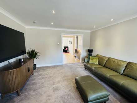 Heartwood Close, Liverpool, Image 7