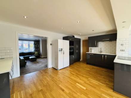 Heartwood Close, Liverpool, Image 9