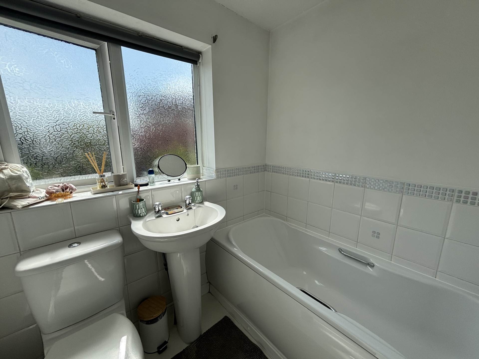 Redwood Way, Shevington Park, Image 10