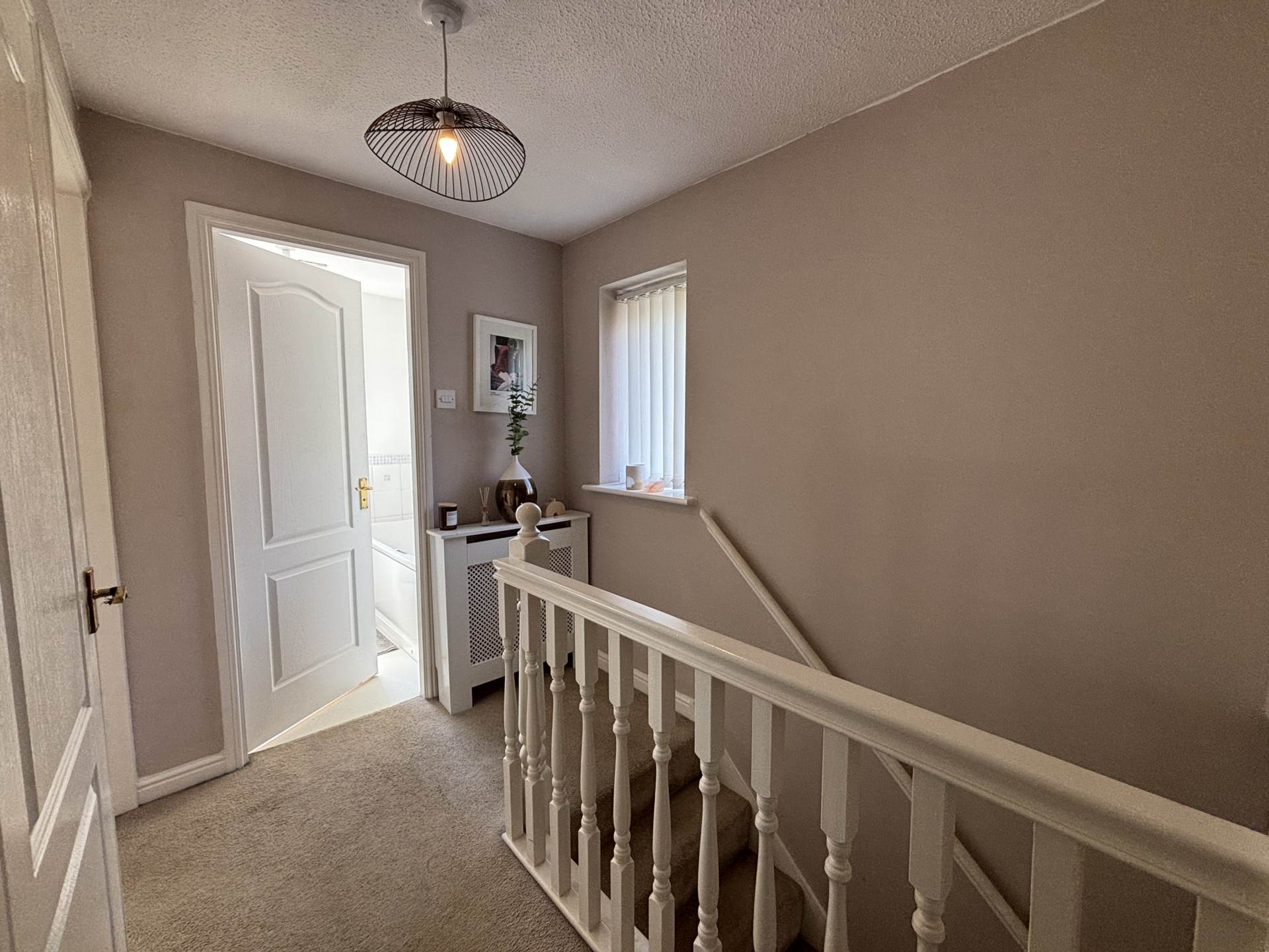 Redwood Way, Shevington Park, Image 9
