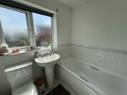 Redwood Way, Shevington Park, Image 10