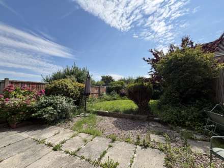 Redwood Way, Shevington Park, Image 11