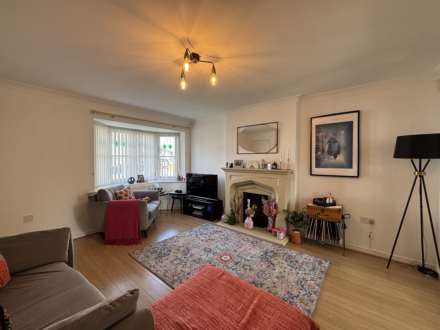 Redwood Way, Shevington Park, Image 7