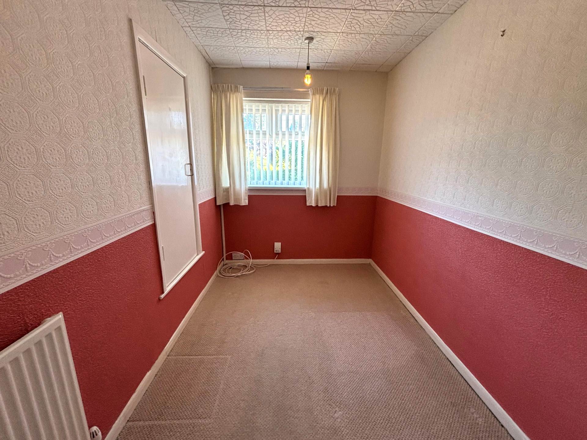Salerno Drive, Huyton, Image 10