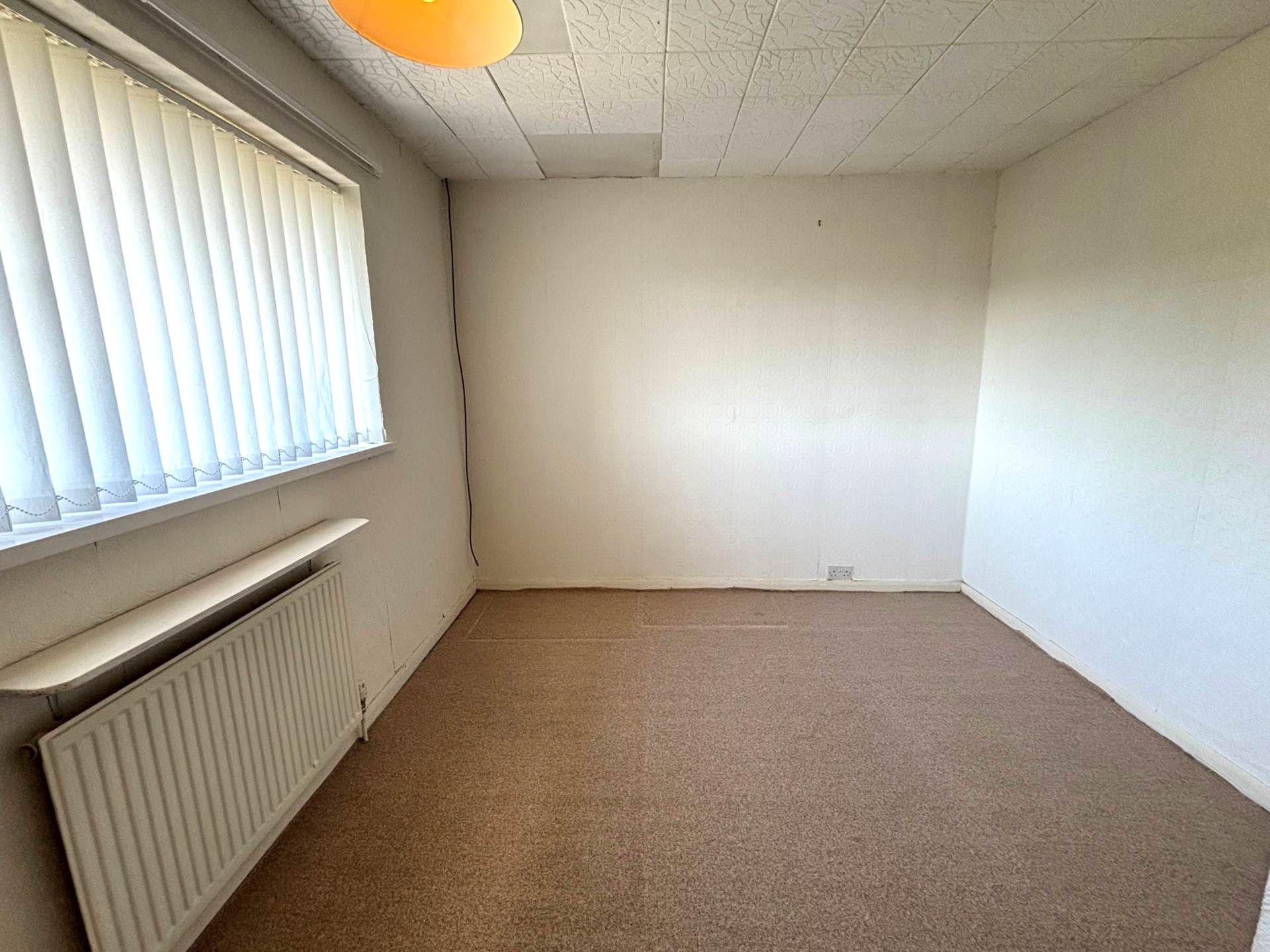 Salerno Drive, Huyton, Image 12