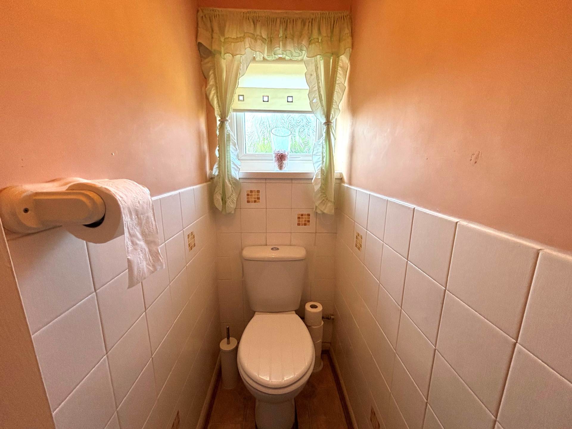 Salerno Drive, Huyton, Image 15