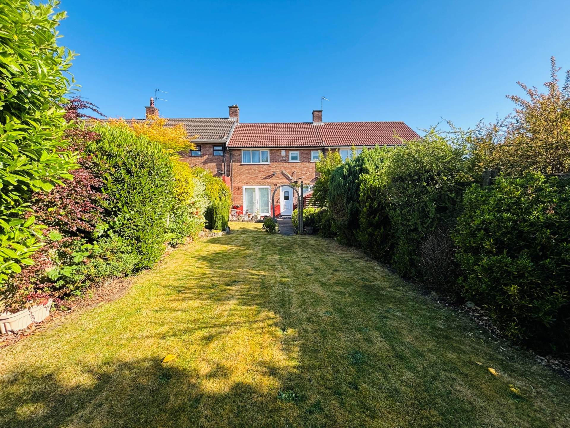 Salerno Drive, Huyton, Image 16