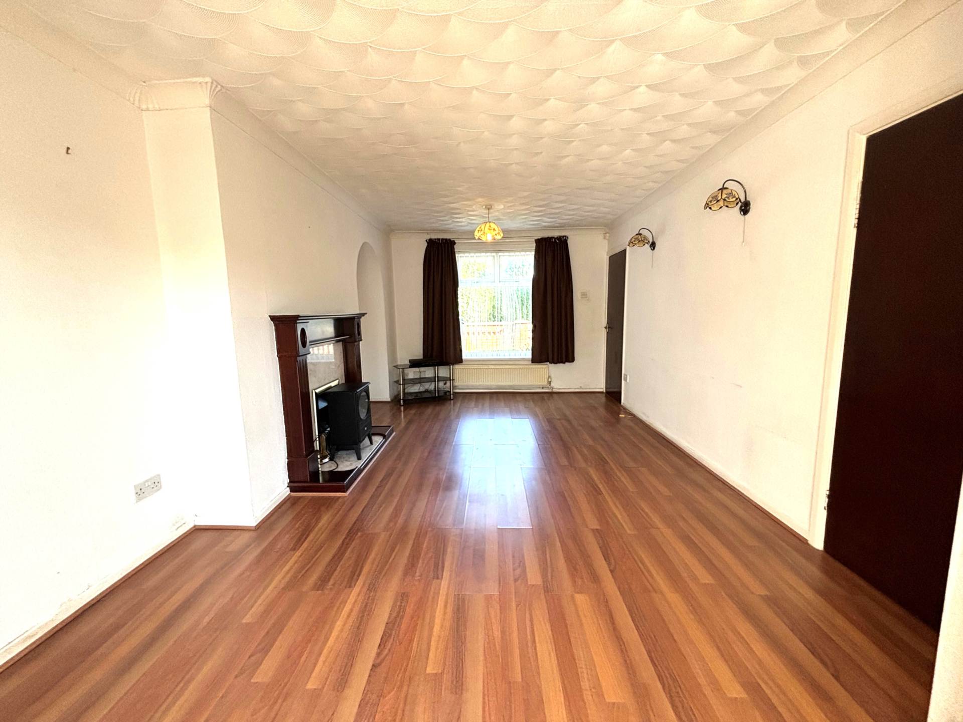 Salerno Drive, Huyton, Image 5