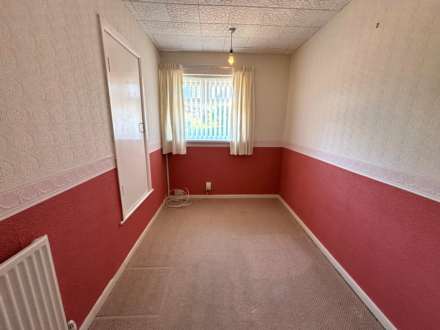 Salerno Drive, Huyton, Image 10