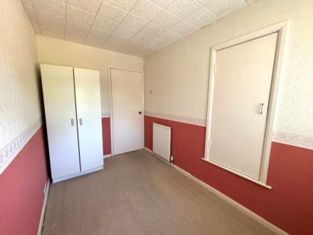 Salerno Drive, Huyton, Image 11