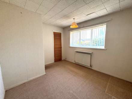 Salerno Drive, Huyton, Image 13