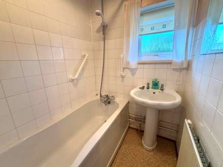 Salerno Drive, Huyton, Image 14