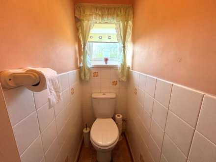 Salerno Drive, Huyton, Image 15