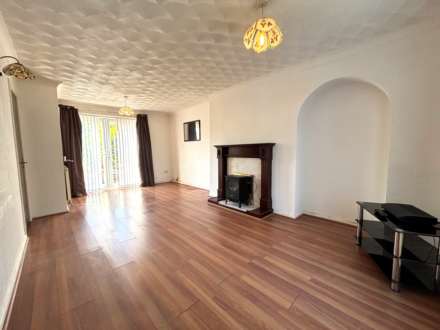 Salerno Drive, Huyton, Image 2