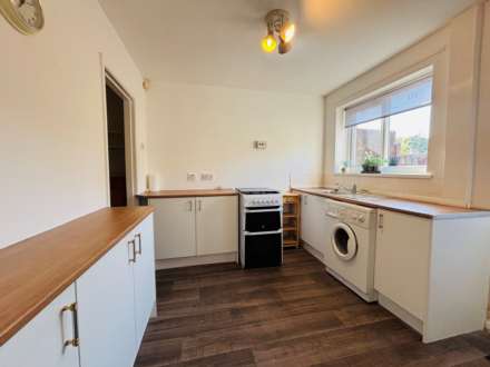 Salerno Drive, Huyton, Image 3
