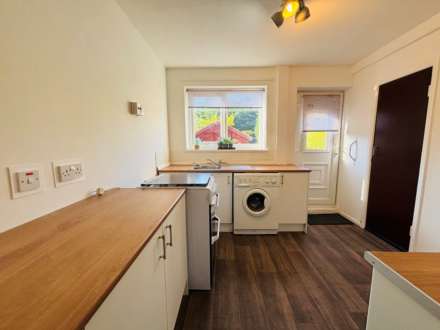 Salerno Drive, Huyton, Image 6