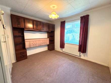 Salerno Drive, Huyton, Image 8