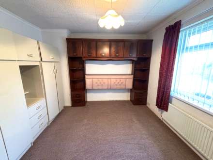 Salerno Drive, Huyton, Image 9