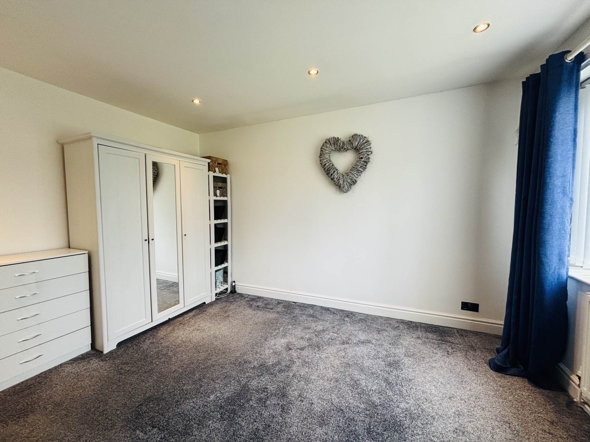 Rowan Drive, Kirkby Row, Image 12