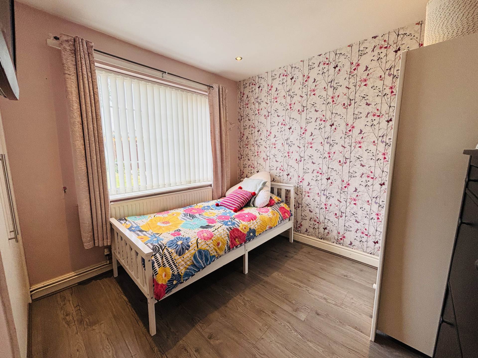 Rowan Drive, Kirkby Row, Image 13
