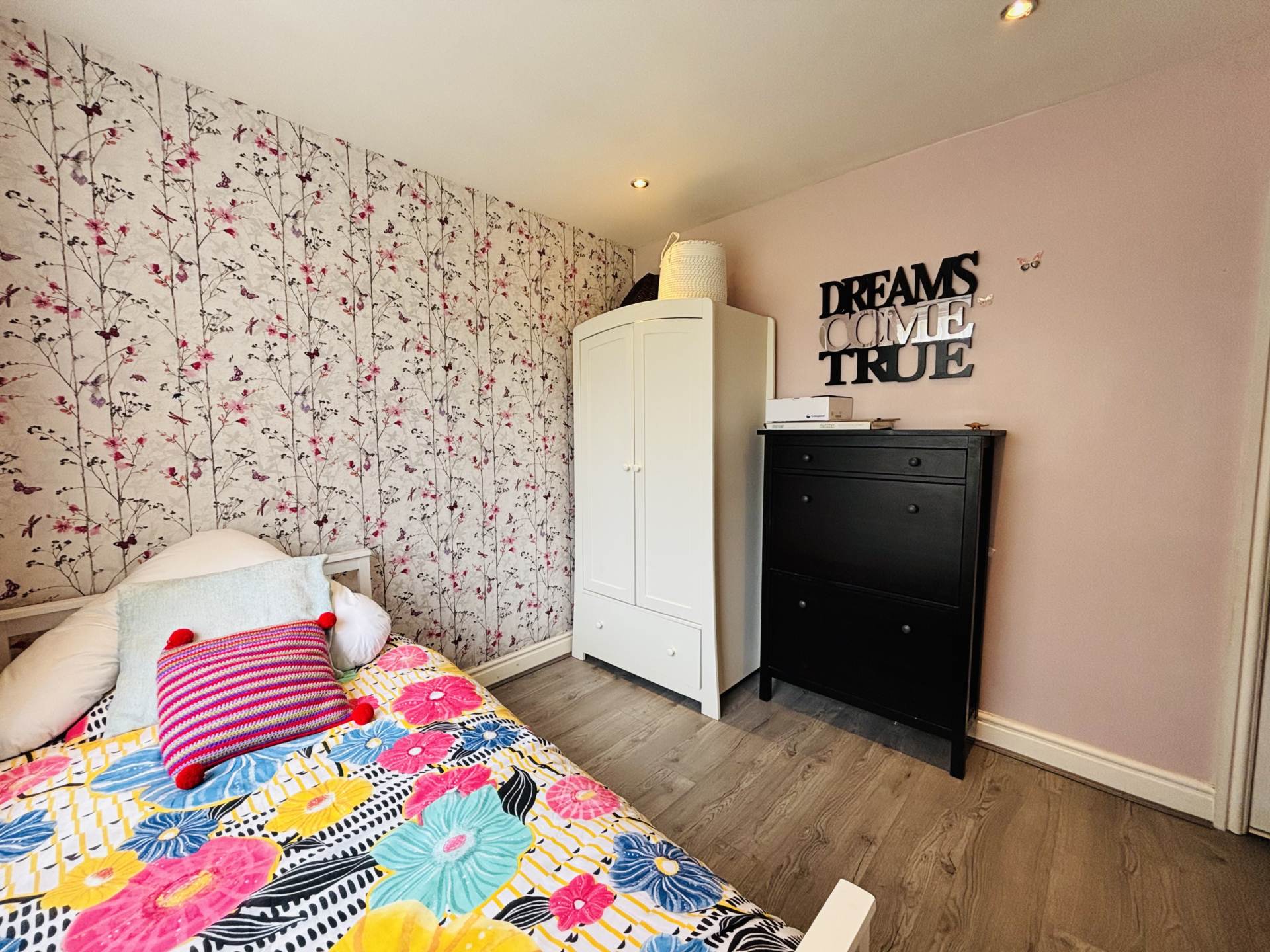 Rowan Drive, Kirkby Row, Image 14