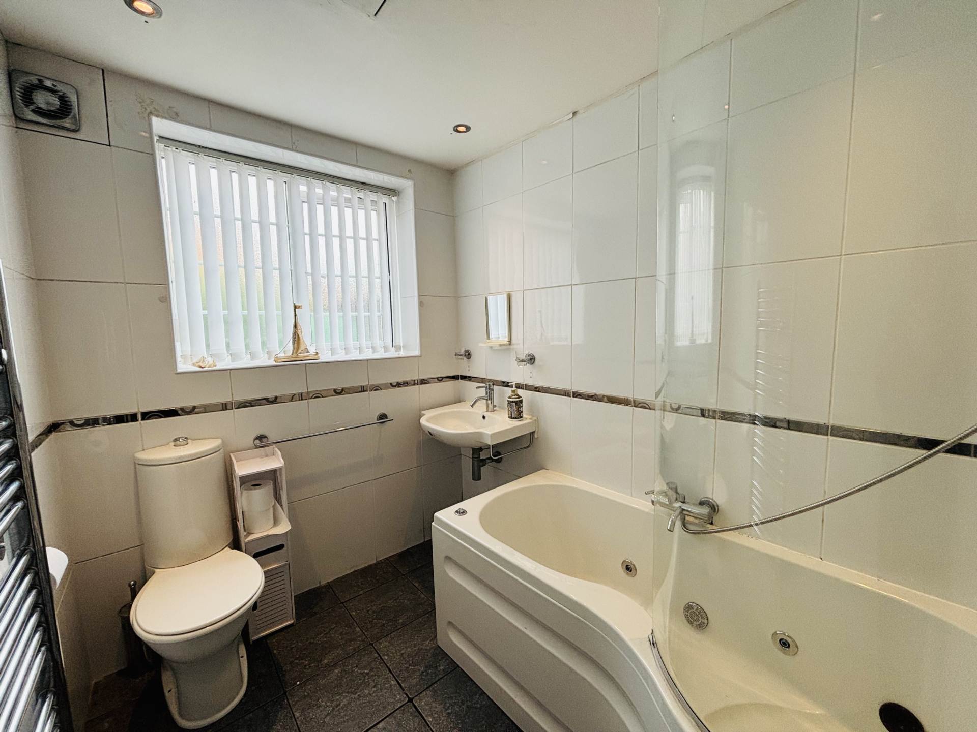 Rowan Drive, Kirkby Row, Image 16
