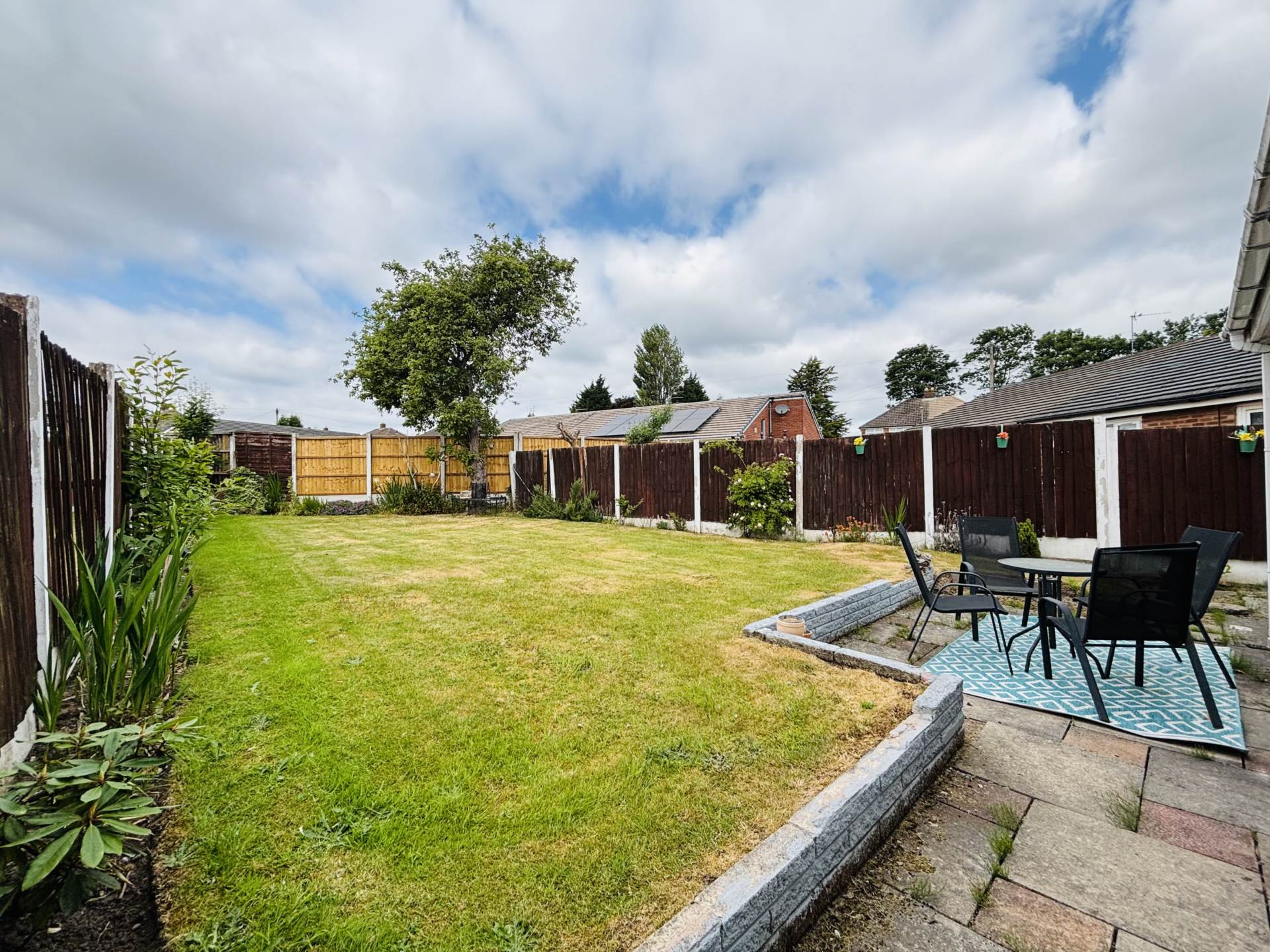Rowan Drive, Kirkby Row, Image 18