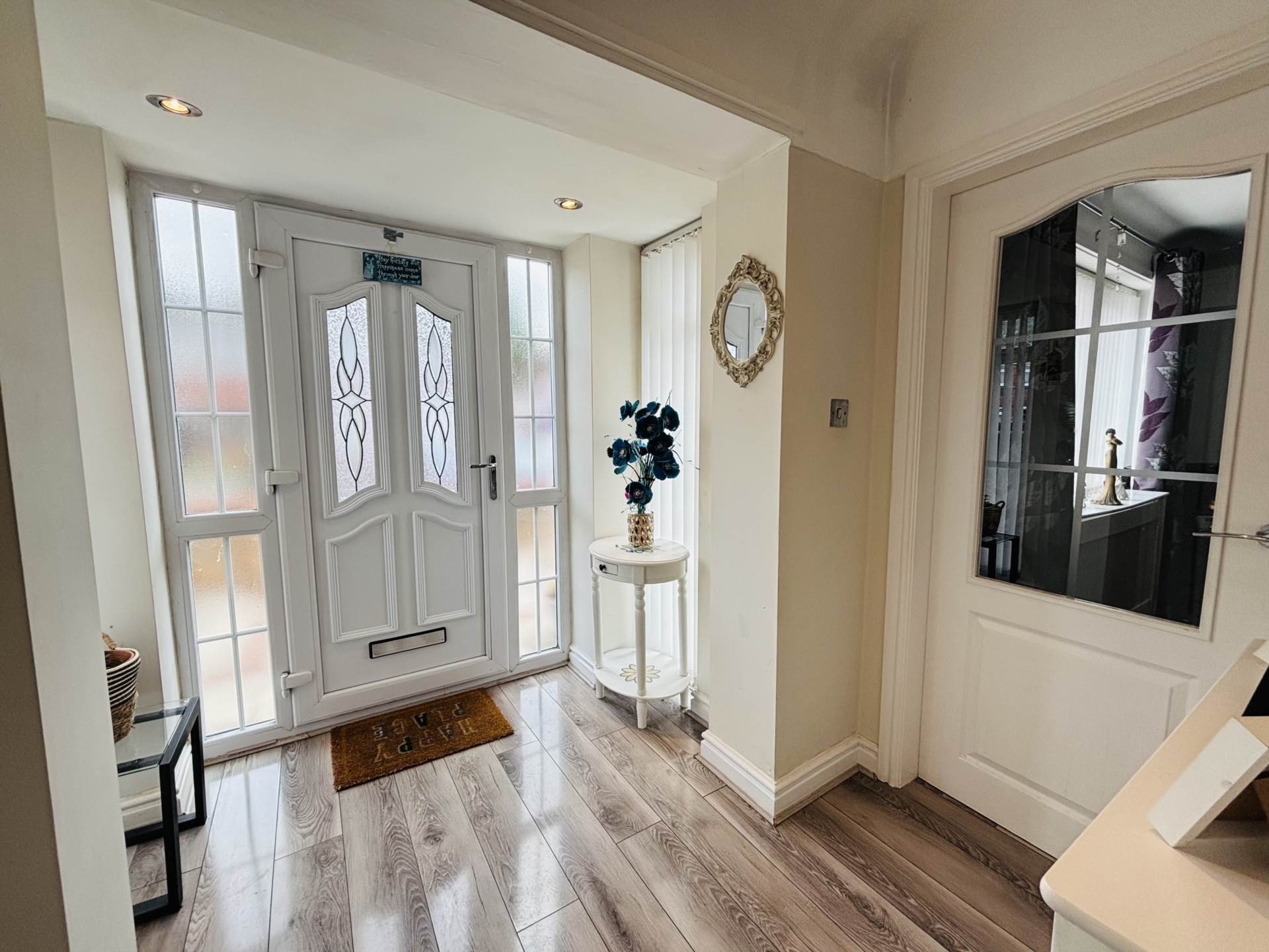Rowan Drive, Kirkby Row, Image 2