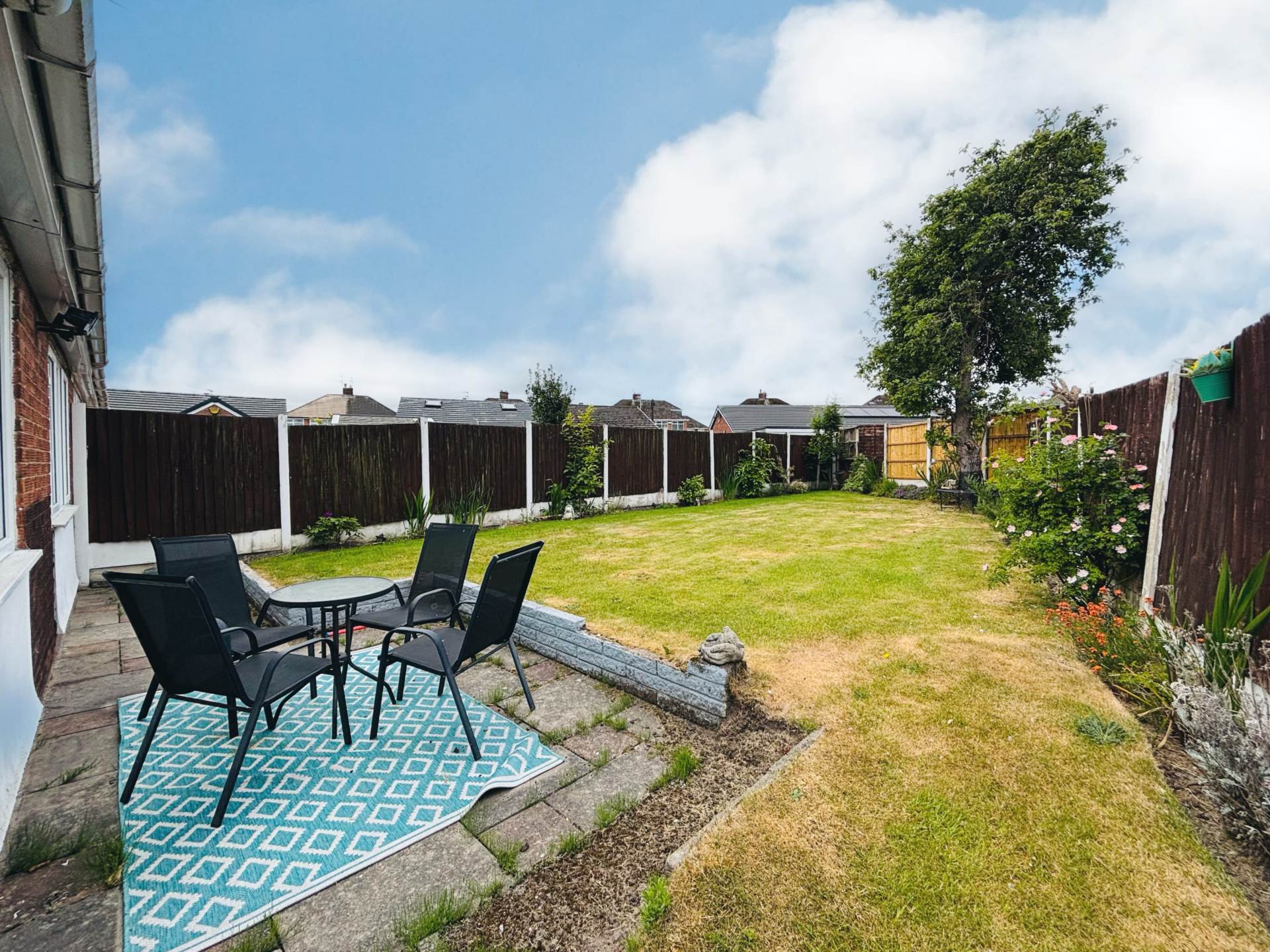 Rowan Drive, Kirkby Row, Image 20