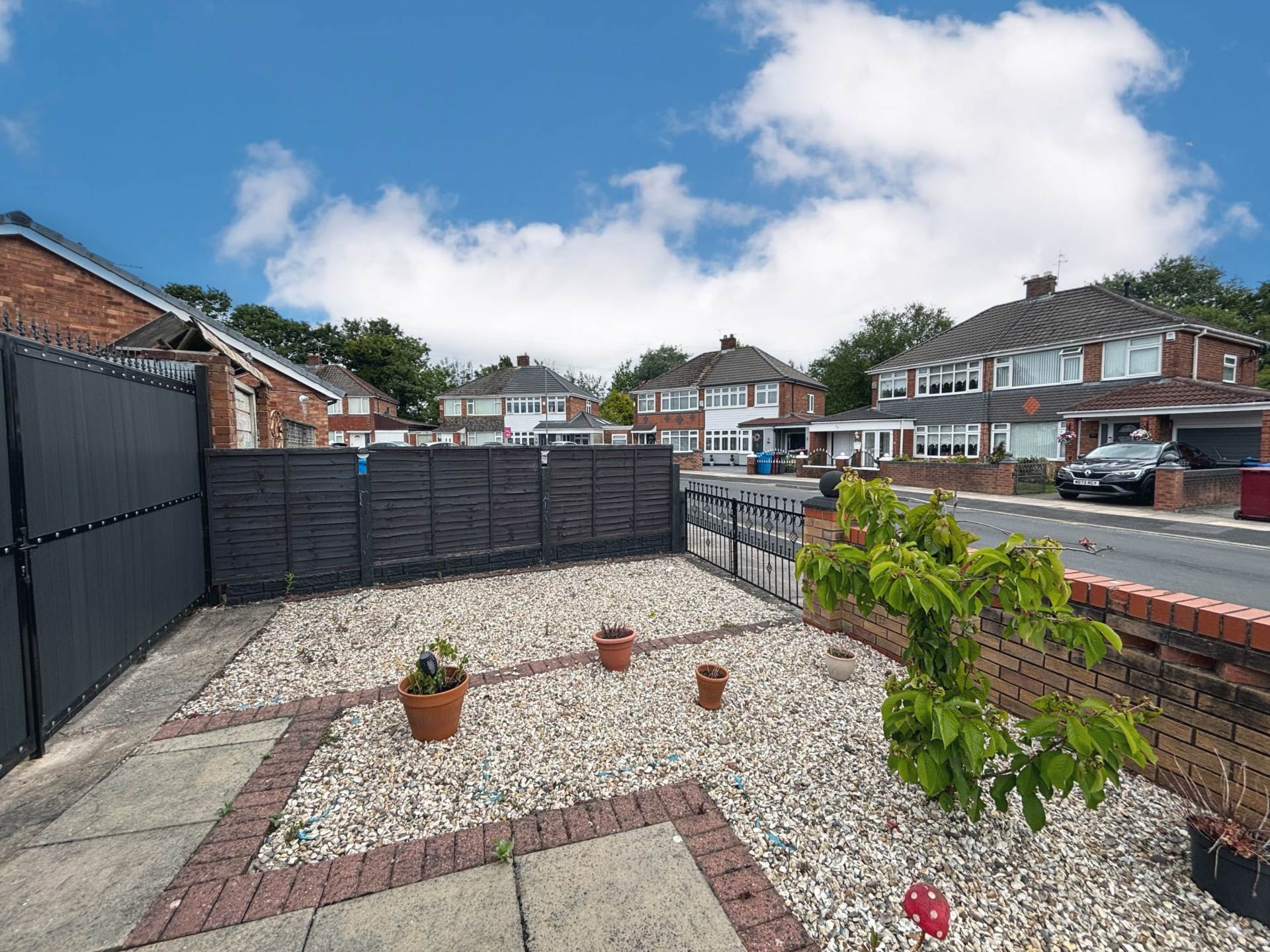 Rowan Drive, Kirkby Row, Image 21