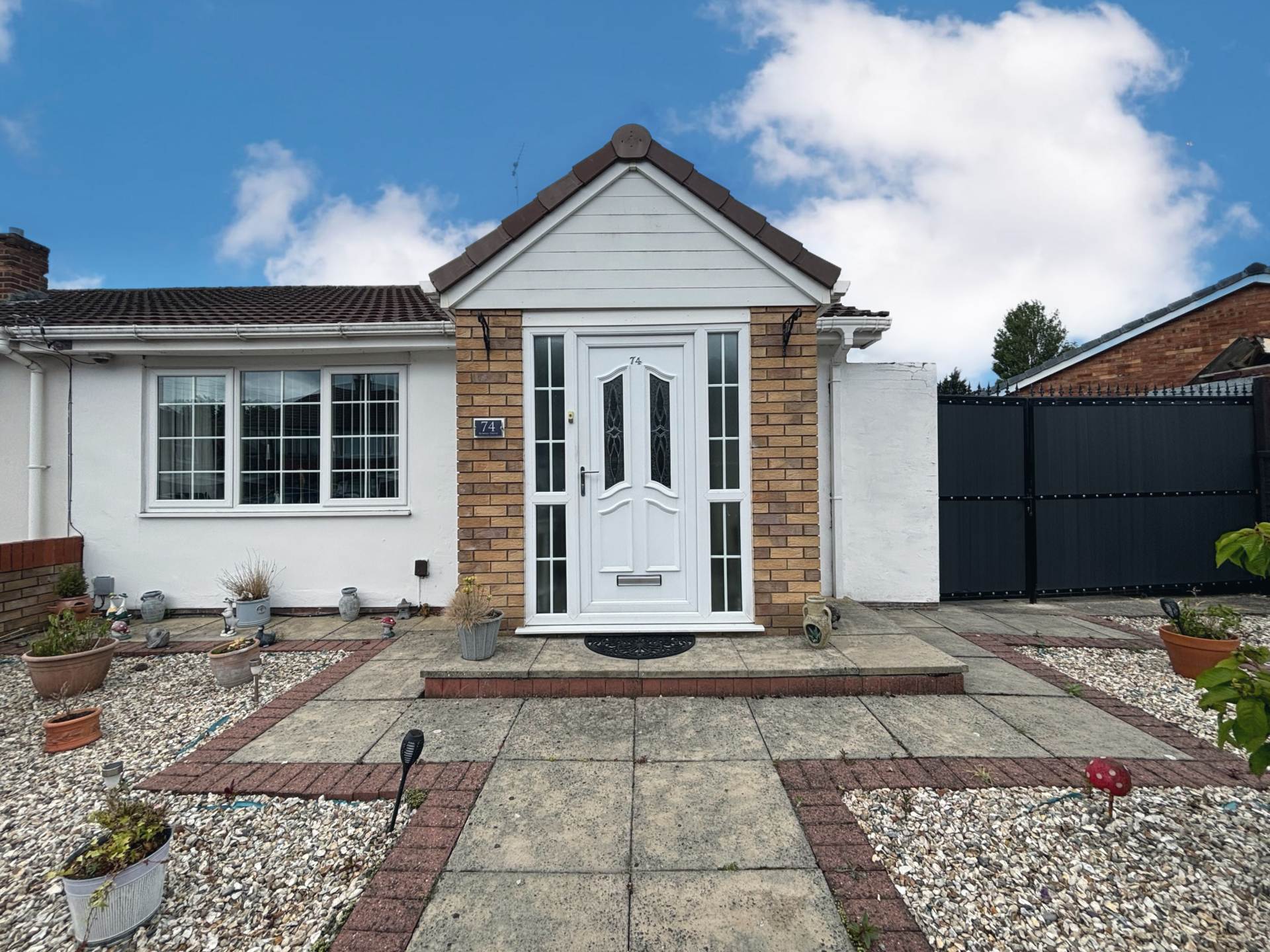 Rowan Drive, Kirkby Row, Image 22