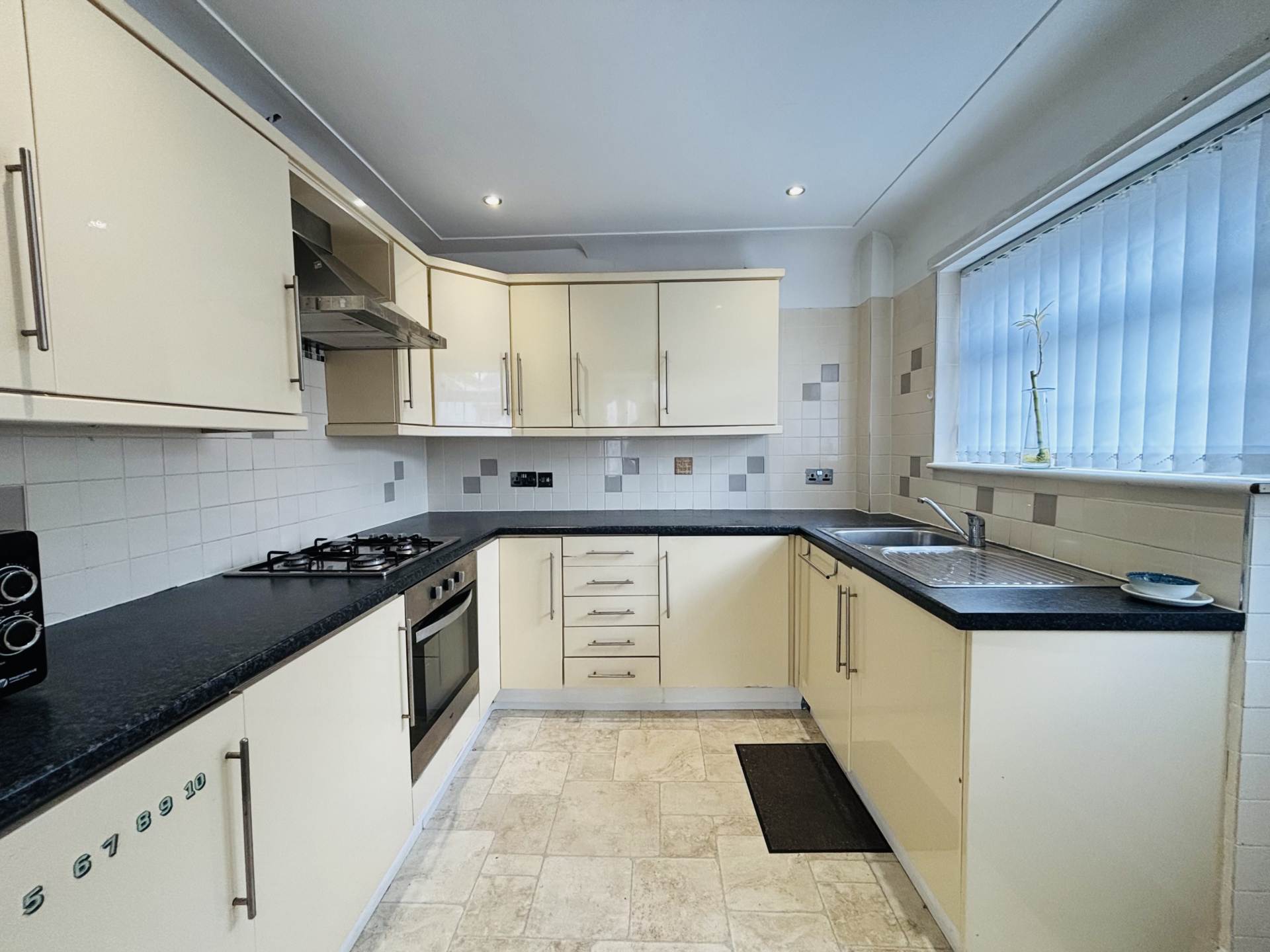 Rowan Drive, Kirkby Row, Image 4