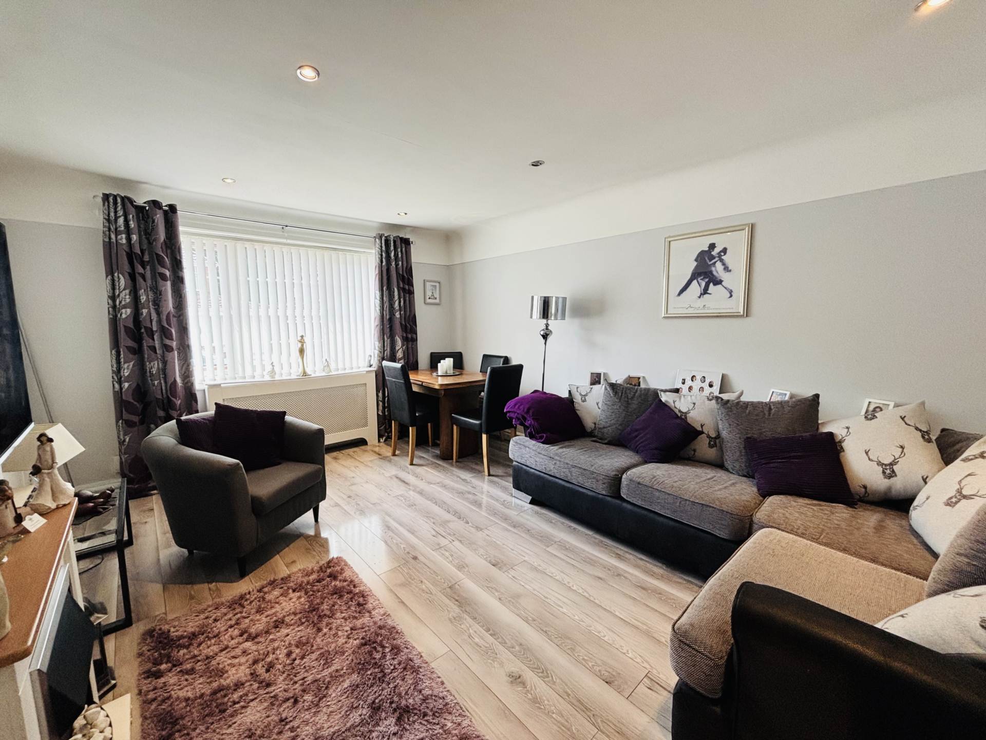 Rowan Drive, Kirkby Row, Image 6